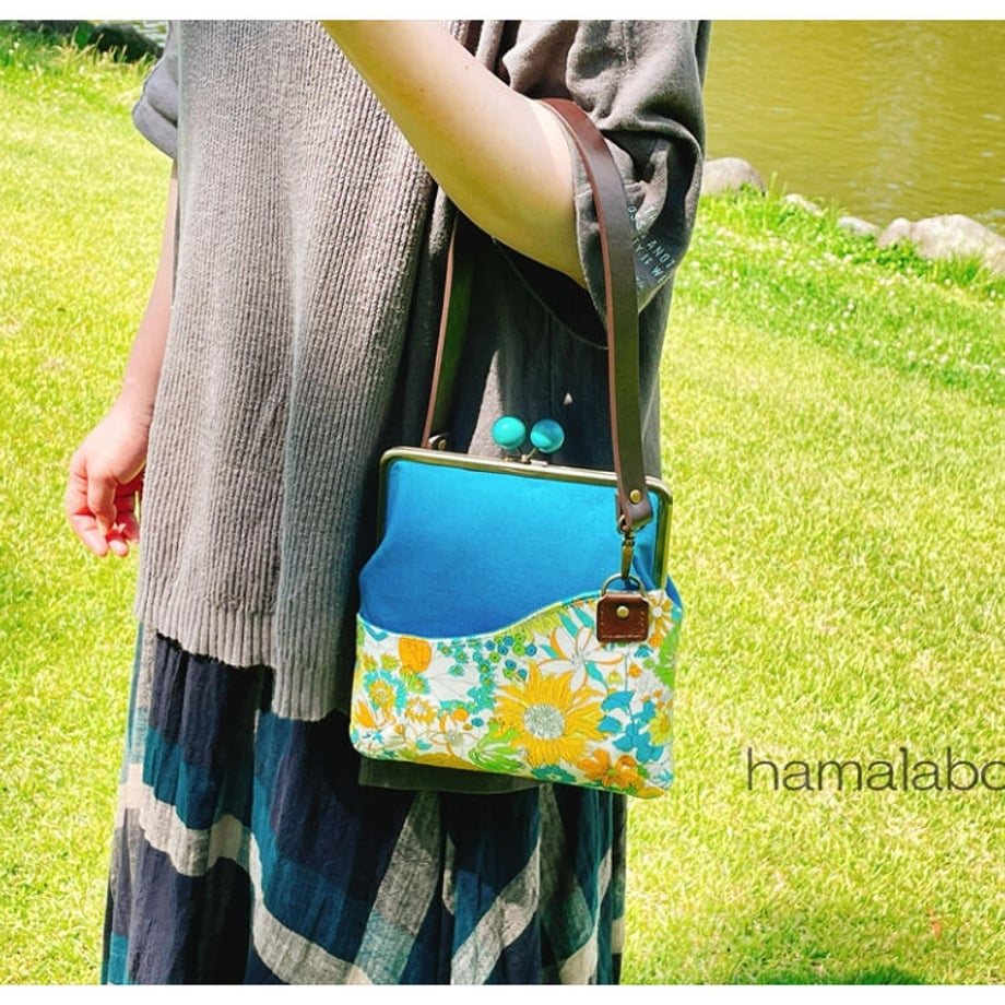 60f4fe59d3dc894d9b8919d0