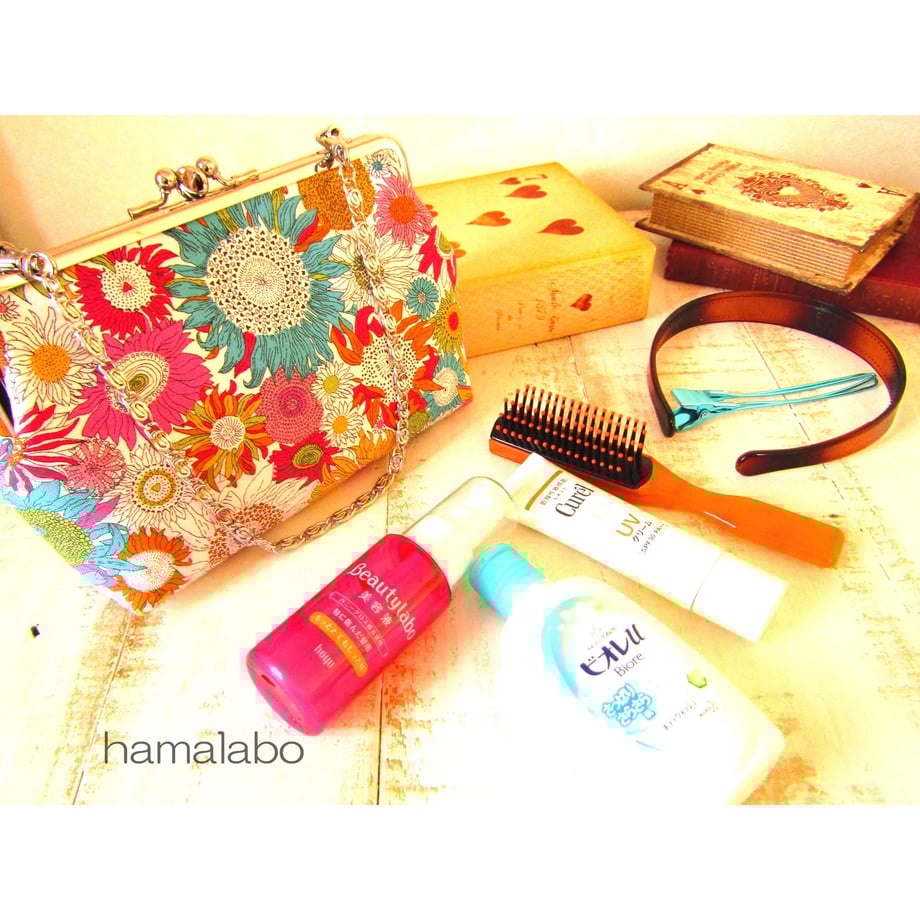 596167e0b1b6192ee700382b