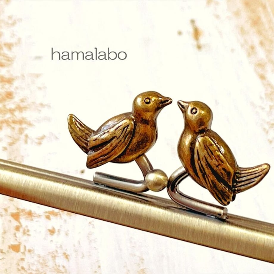 6441d6b91c5df00032a5b89d