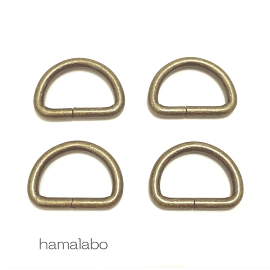 65546424dc901c0036eb1462