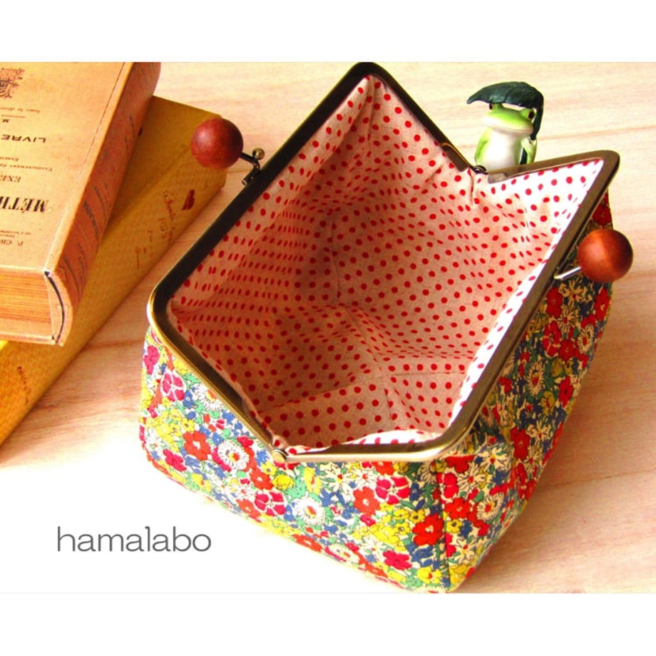 5855bb2099c3cd7e0900f089