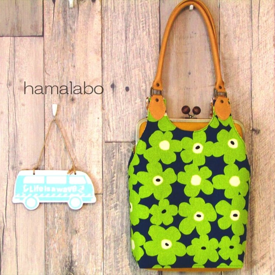 600e16f93186254dd843cfc8