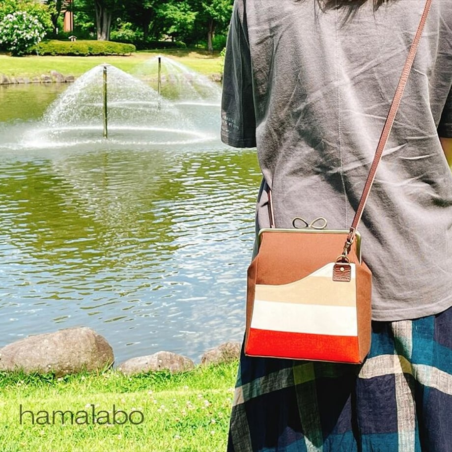 6013a5a66e84d54fb2969a25