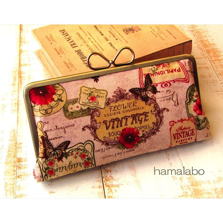 5dd32398c6aeea2b5c8922f8