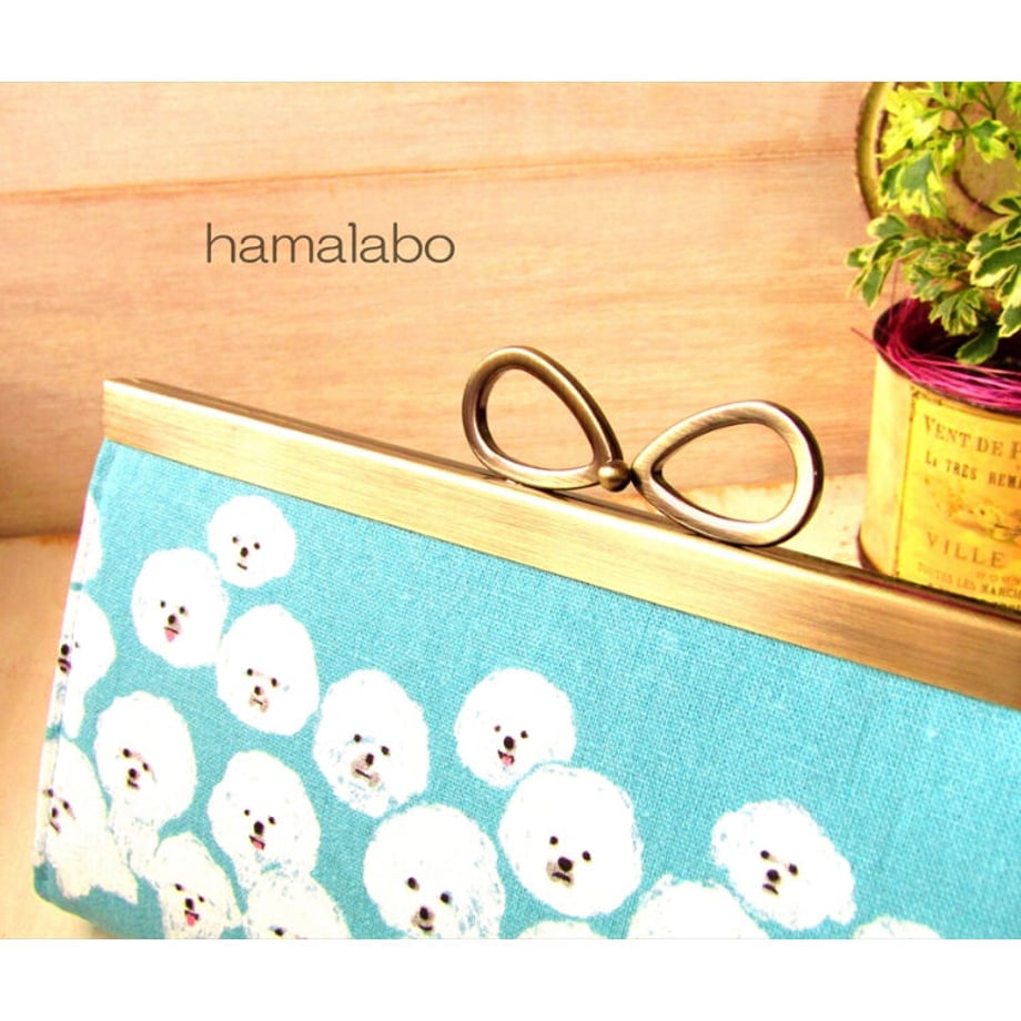 6013a124c19c455b1be841f2