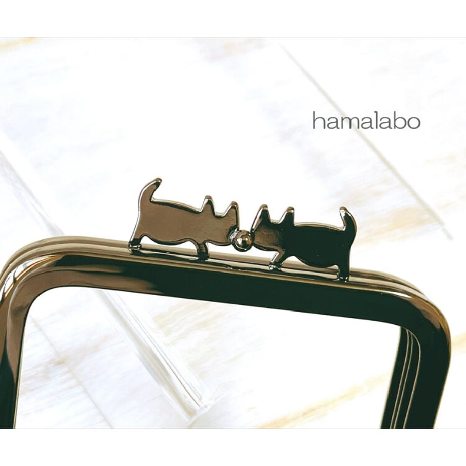 6181c0711bfe19678eb6292d