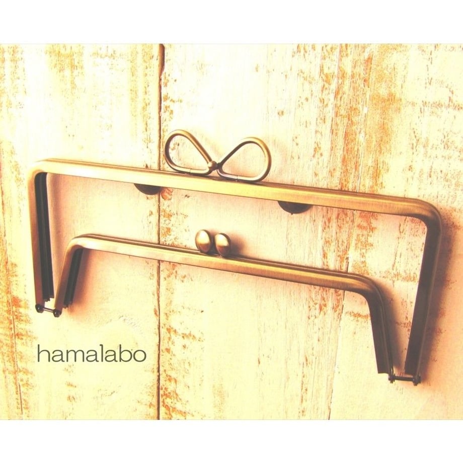 5dd32398c6aeea2b5c8922f8