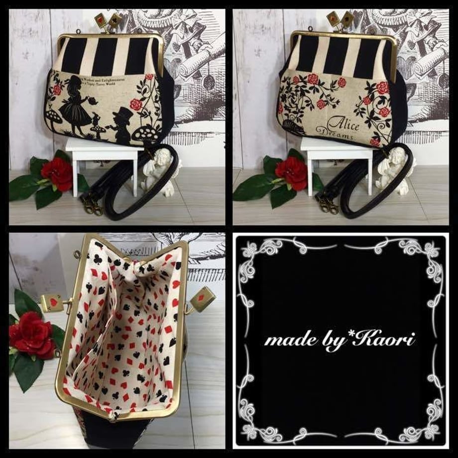 58818e709821cccb47007a9a