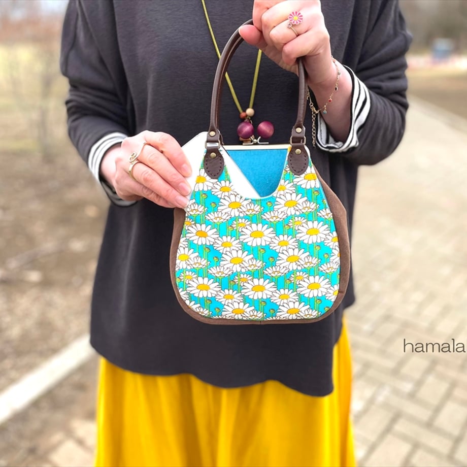 6600faf726a25c003e1862e1