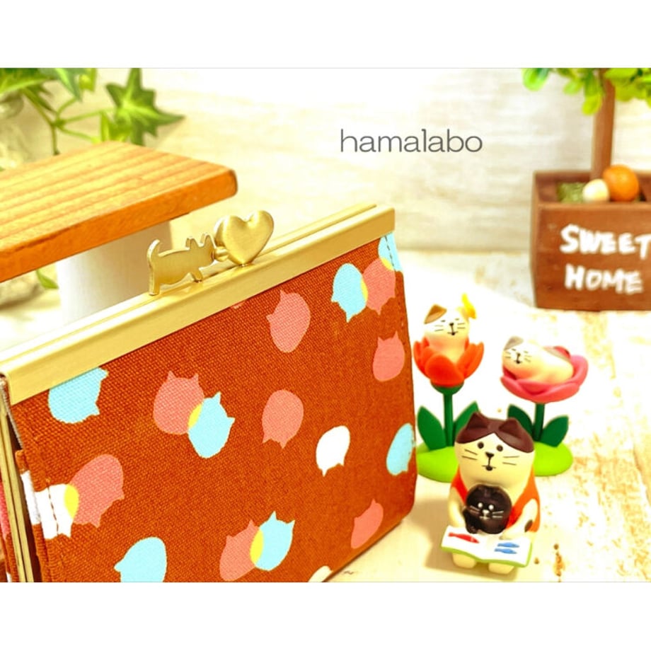 61e8e8d0113ce001e335ca53