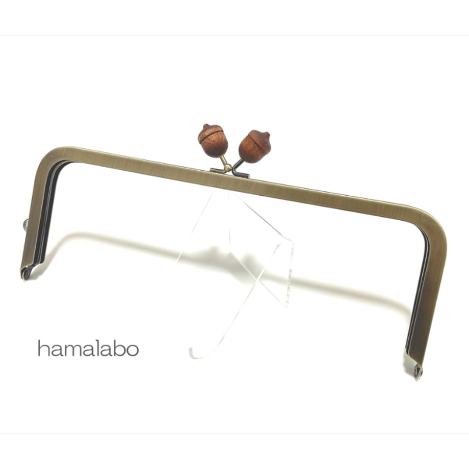 655e9d1ea625e81538373b0a