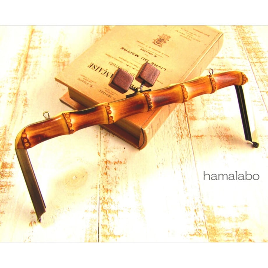 63abd990109089718cd7309d