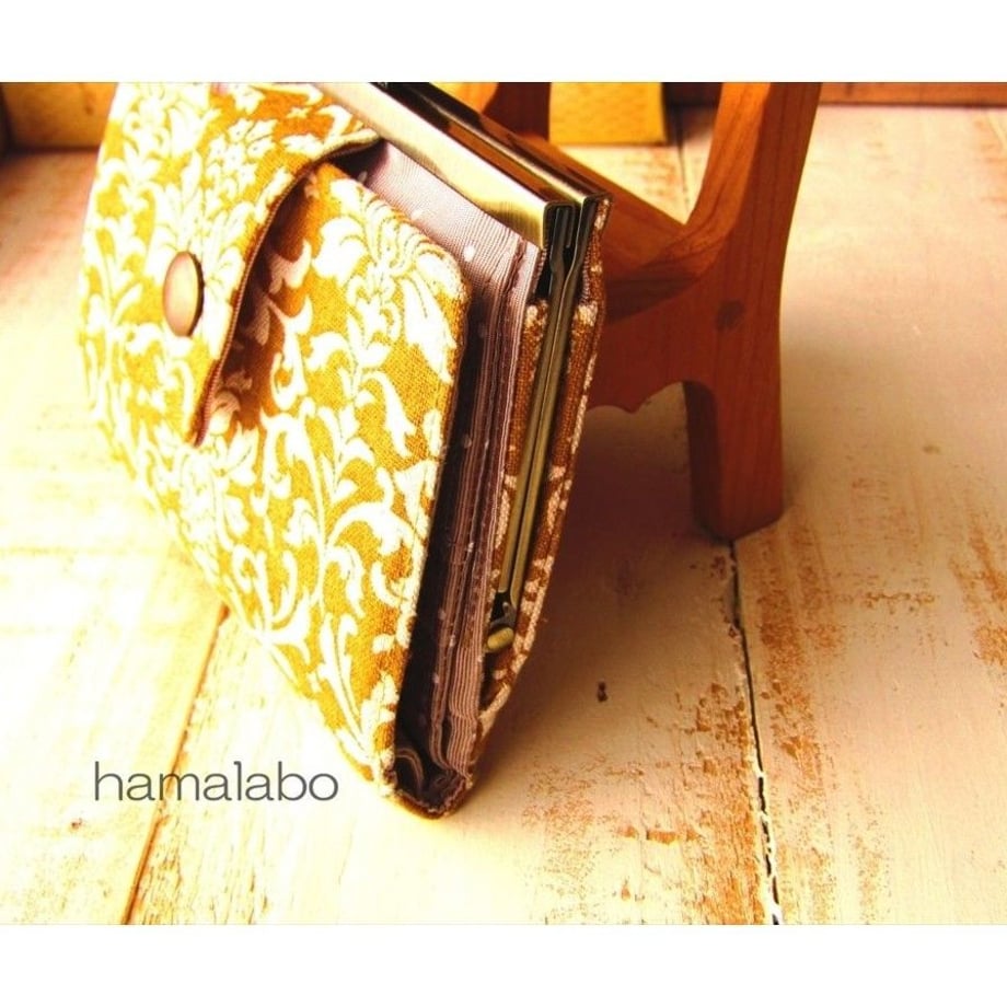 5ac6fc4b5f78663555000298