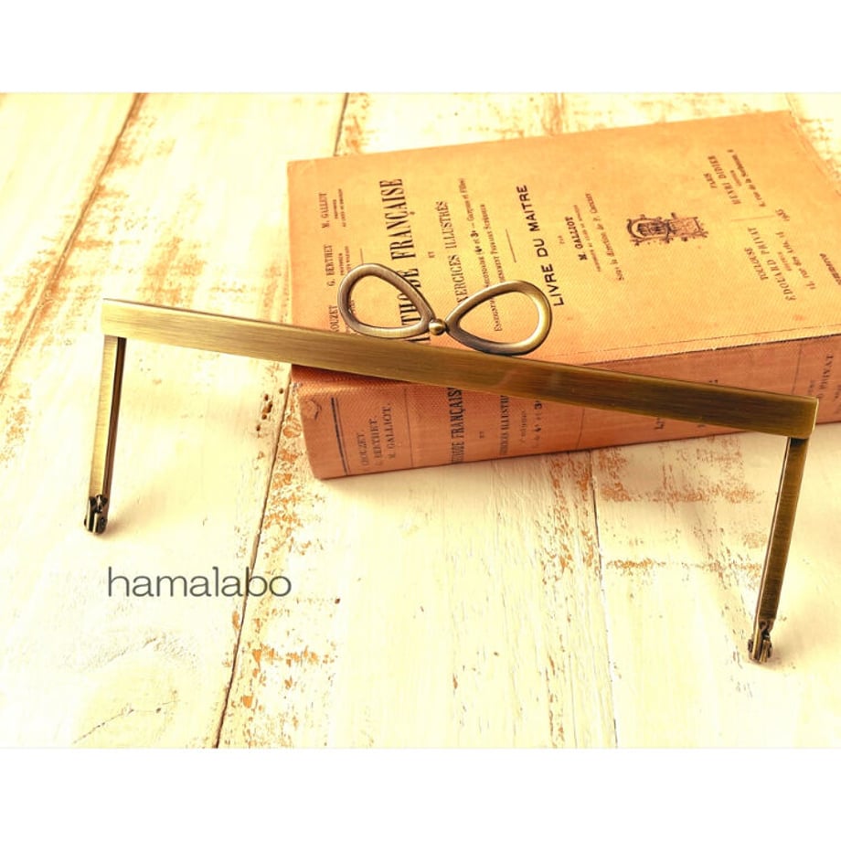 6013a1d2c19c455a81e847db