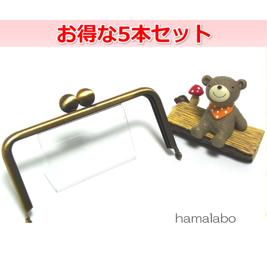6a35e61222d8569e43183817