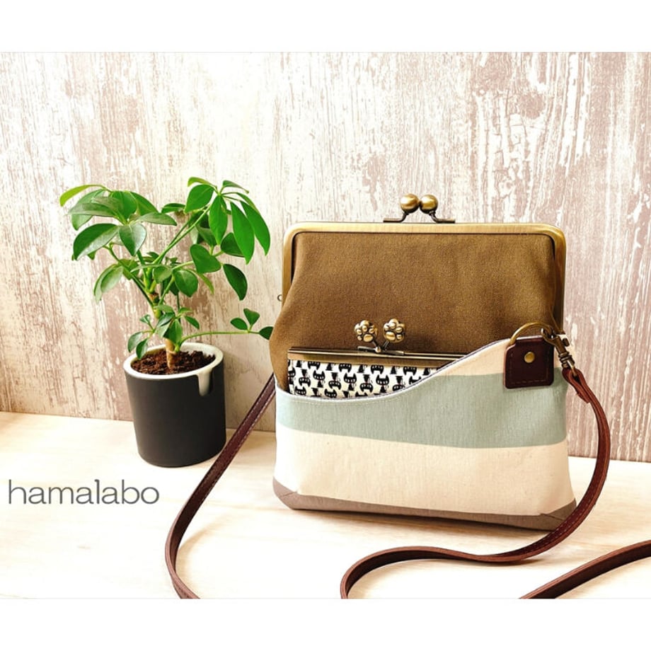 60f4fe59d3dc894d9b8919d0