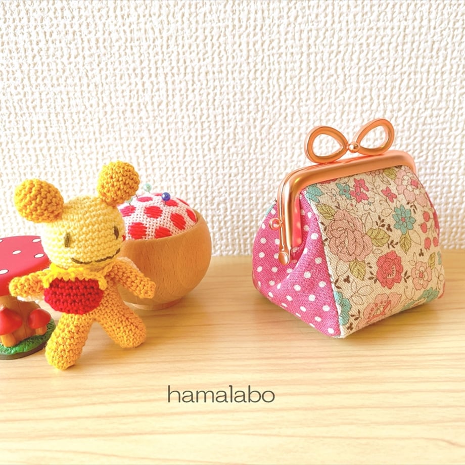 69ab5814d397ae212eeefa31