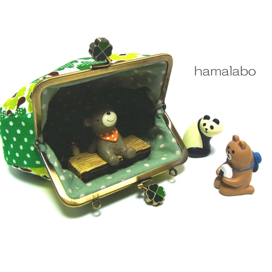 5cd9e9b6adb2a12dc8046079