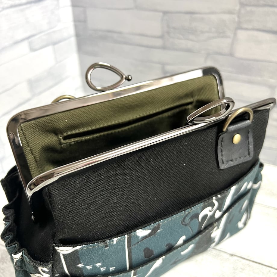 6013a5a66e84d54fb2969a25