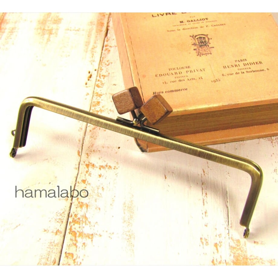 6153ab6651244e05b4f8d7d9