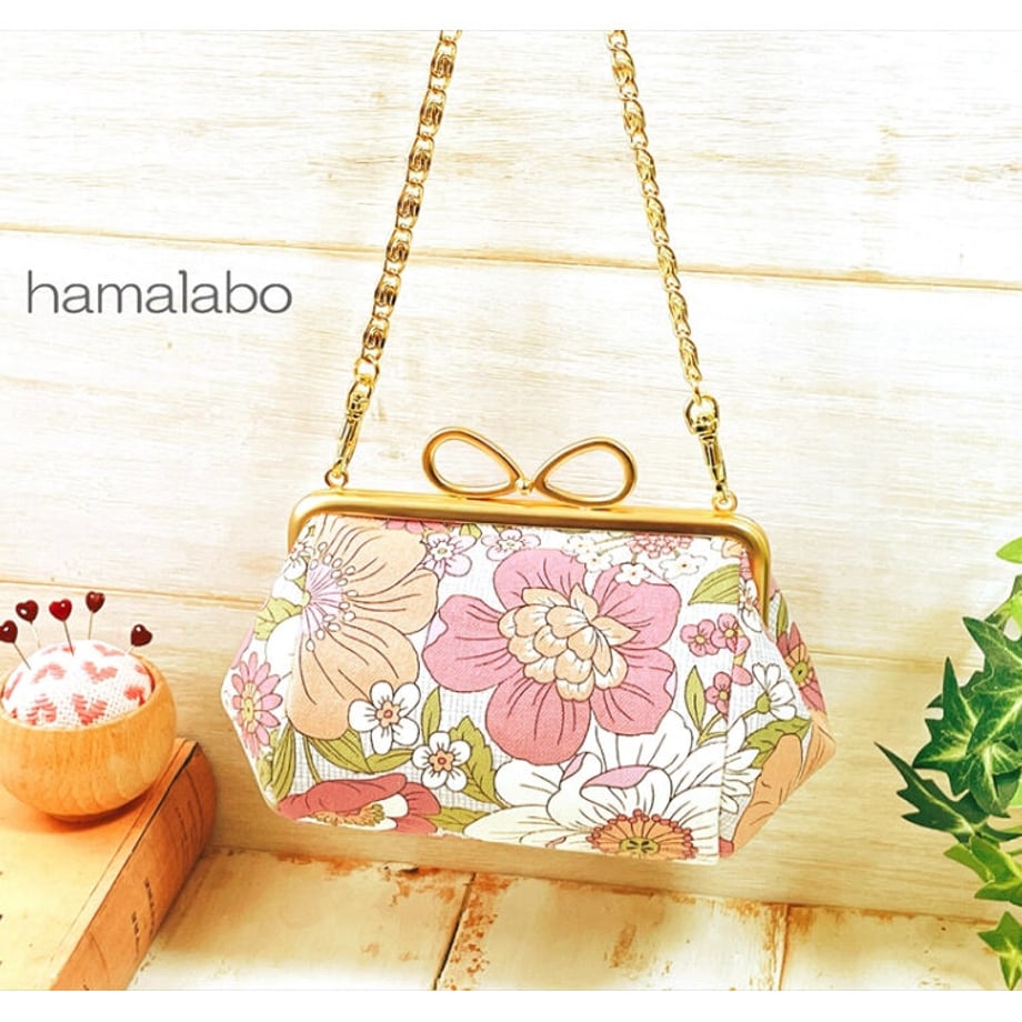 5855c42999c3cd7e0900f394