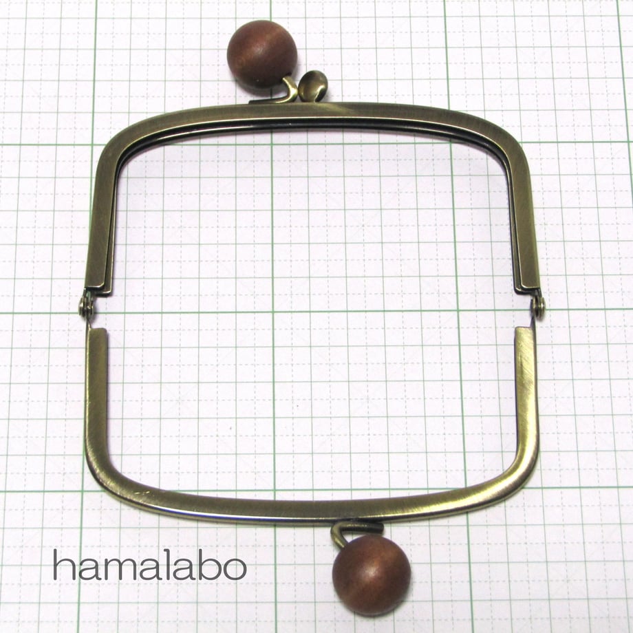 56ac1c3aef3377e3c5003e86