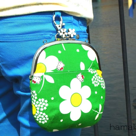 限定＆特価品！1本288円！【HA-2557】ヒゲ口金/15cmくし型(シルバー)