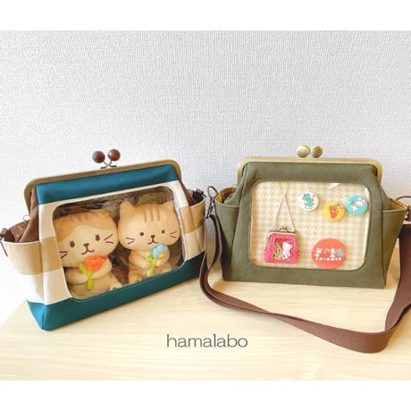 【HA-581】両面テープ