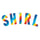 SHIRL STORE