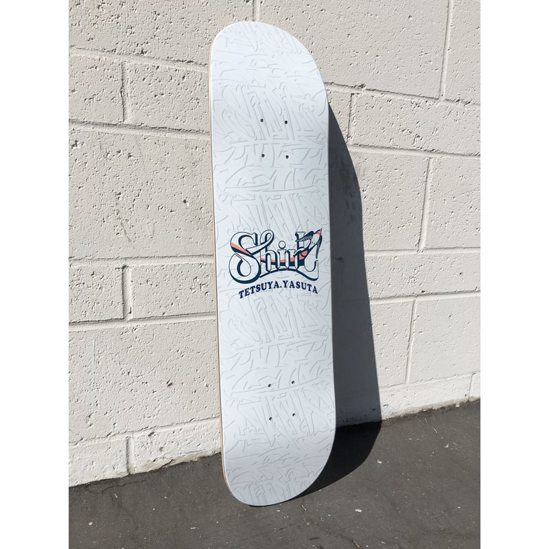 SUTEKIYA ボード 2526】 K2 ケーツー スノーボード 板 メンズ PASSPORT JP ムラサキ