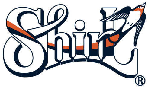 SHIRL STORE