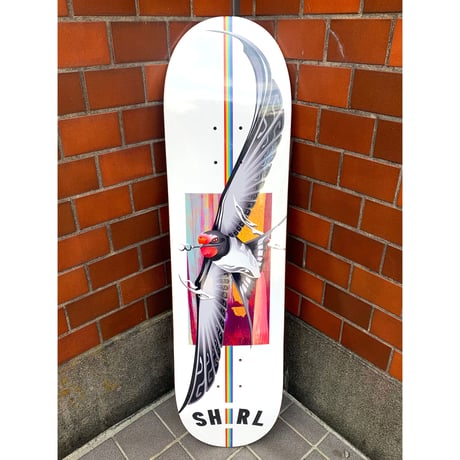 SHIRL スケートボード コンプリート 楽天市場】スケボー コンプリート
