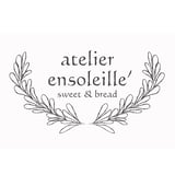 ensoleille'