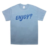 ENJOY TEE