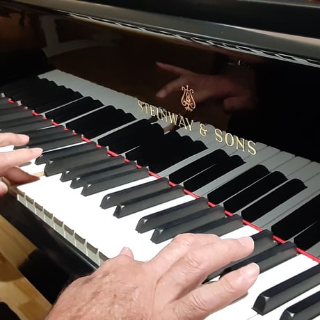 日龍上人 人生相談 180分