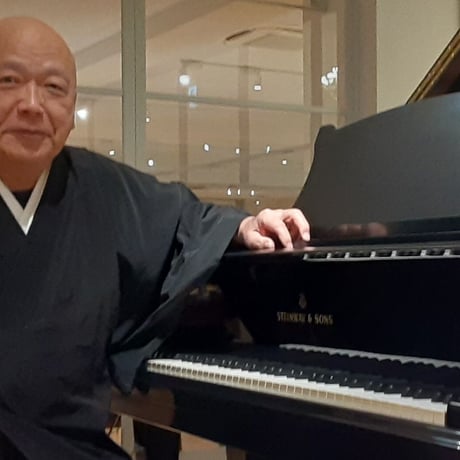 神宮司龍峰 対面鑑定 60分