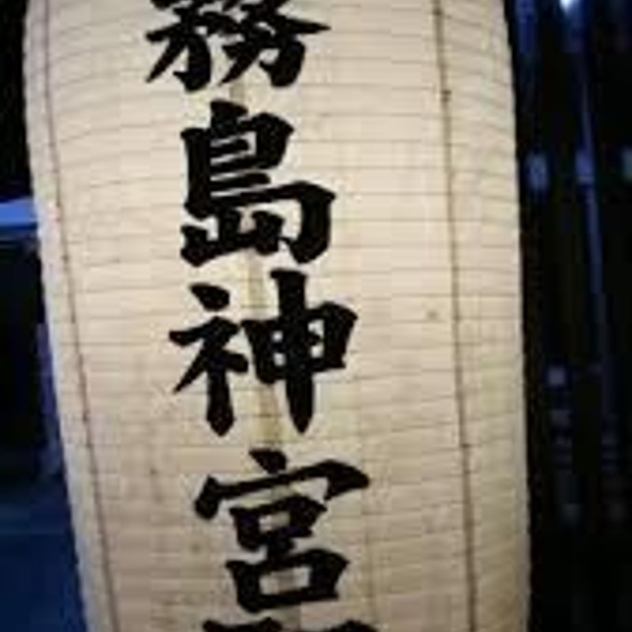5fc31db6da019c427e4377db