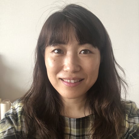 神宮司龍峰 対面鑑定 60分