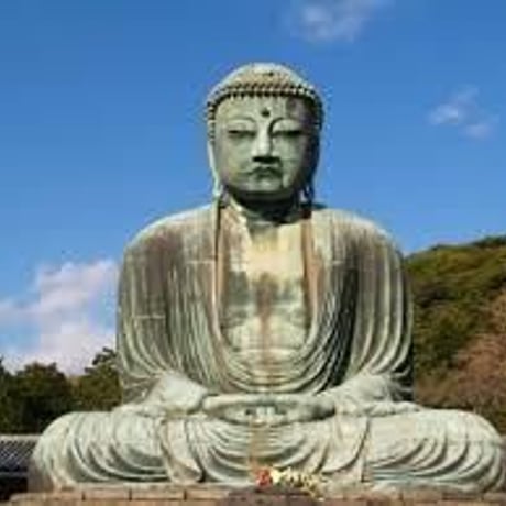 神宮司龍峰 TV・映画