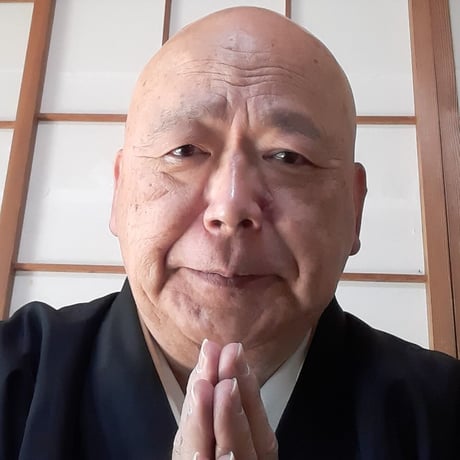 対面鑑定240分 復縁祈願の法華経寺住職神宮司龍峰先生認定カウンセラー芳原千賀子先生