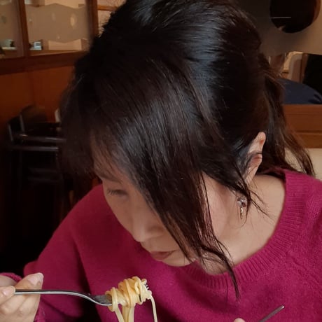 過呼吸症候群・パニック障害 電話相談 60分 芳原千賀子先生 復縁祈願の法華経寺住職神宮司龍峰先生認定カウンセラー