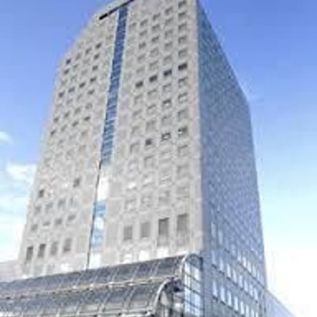会社の社名命名