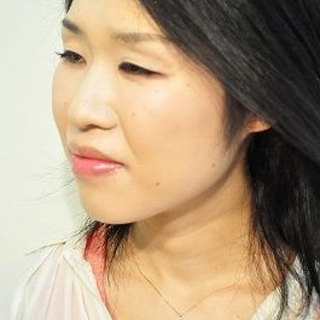 霊感オイルマッサージ【初回体験】 40分 佐藤美智子 復縁祈願の法華経寺住職神宮司龍峰先生認定カウンセラー
