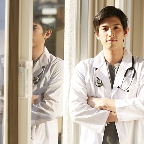 日龍上人 人生相談 180分