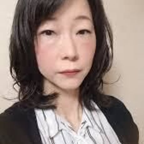 電話相談 60分 山本摩美  復縁祈願の法華経寺住職神宮司龍峰先生認定カウンセラー