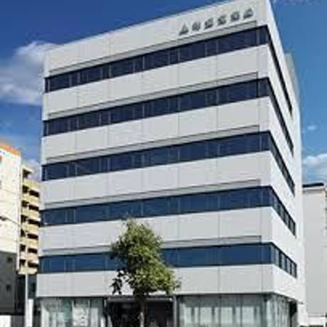 会社の社名命名