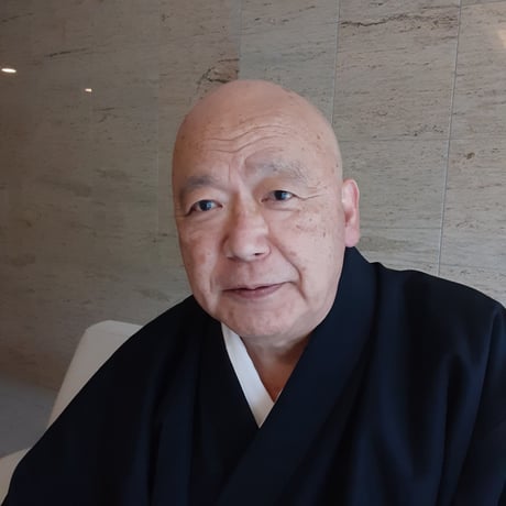 日龍上人 人生相談 180分