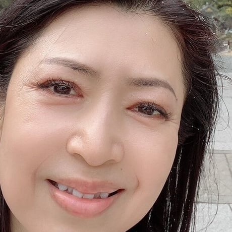 電話相談 90分 林野美香 復縁祈願の法華経寺住職神宮司龍峰先生認定カウンセラー