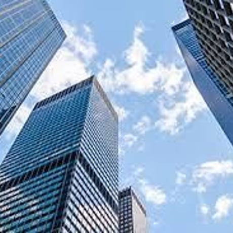 会社の社名命名