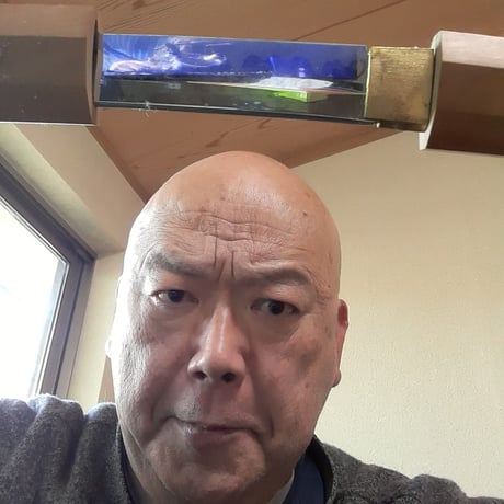 神宮司龍峰 対面鑑定 60分